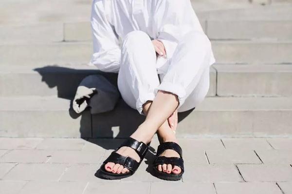 好物分享鞋子推荐平价,好物分享鞋子明星同款