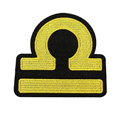 十二星座内隐属性你真的了解吗,十二星座最真实解析