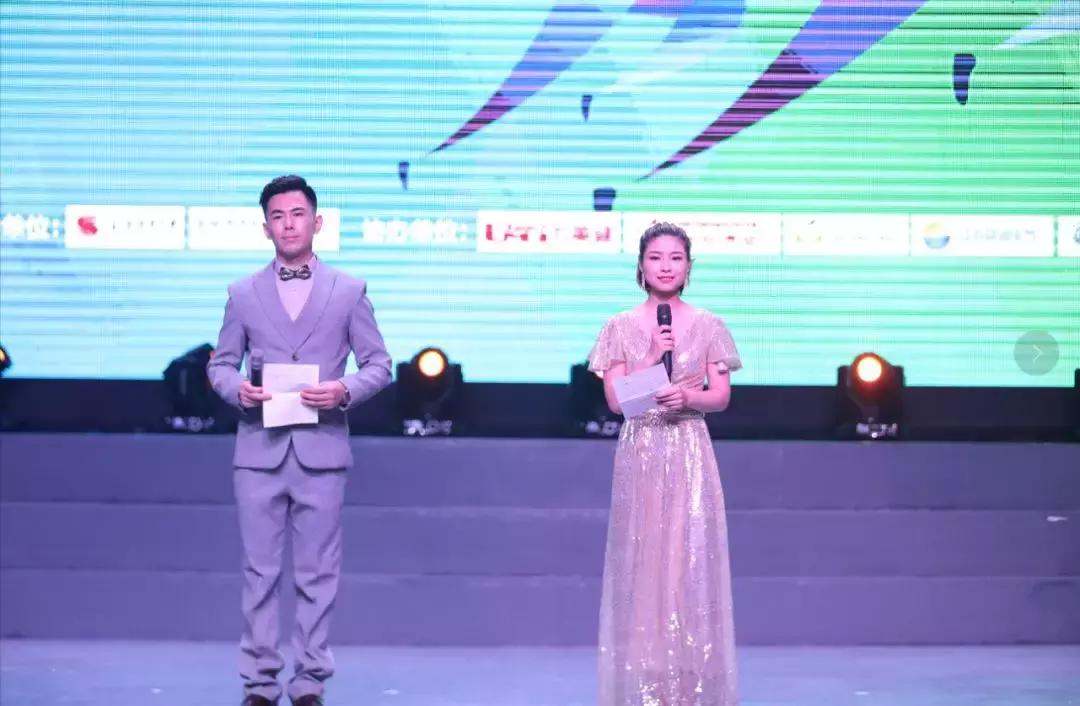 涵邦杯第三届健体大赛完整版,涵邦健体大赛