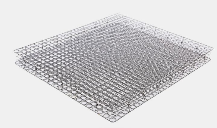 “床事”知多少？