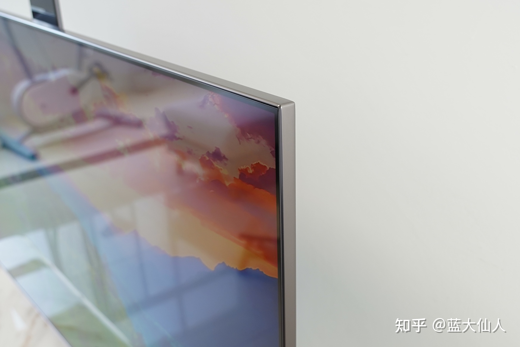 小米电视5pro和索尼x9500h评测,小米电视6oled和索尼x95j对比