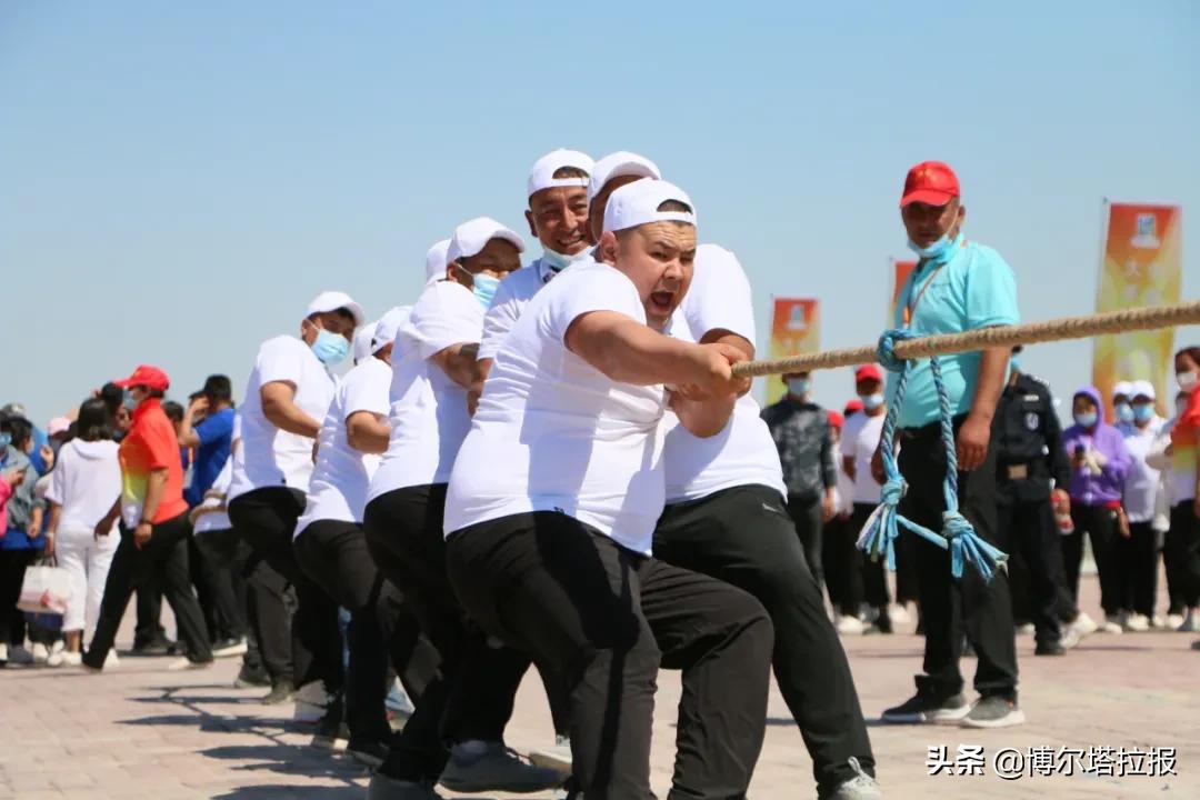 鍗氬窞鐨勫ソ娑堟伅,鍗氬窞澶╂皵浠婂ぉ