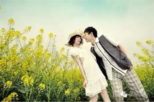 这个秋天，我们在萍乡学院等你