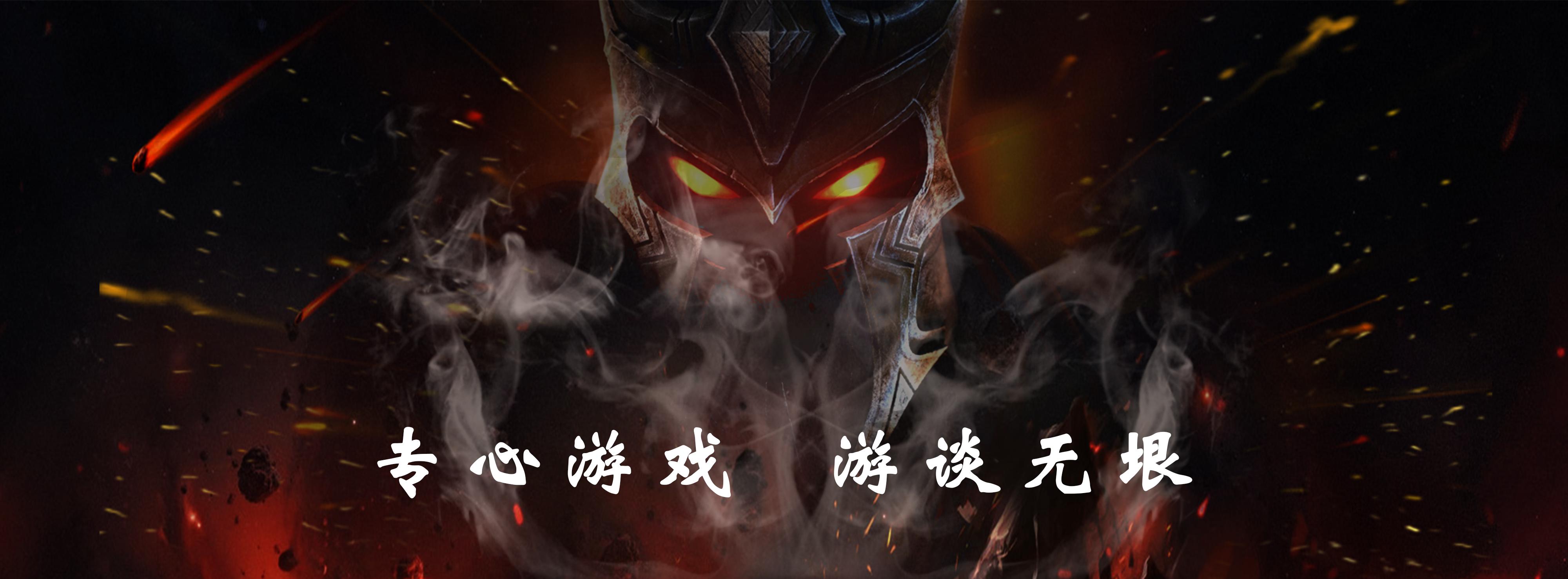 射击游戏难在哪？漫谈：游戏内枪械手感的影响因素