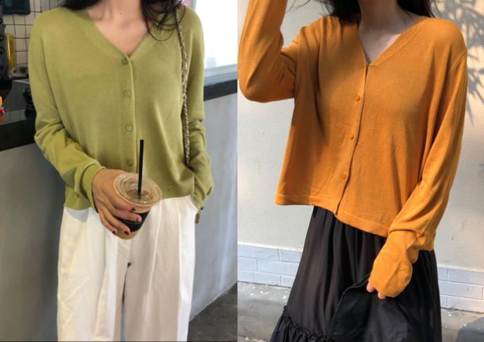 微胖的女生如何穿搭才显瘦,微胖型女生显瘦穿搭小技巧