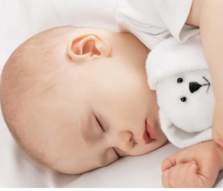 怎样锻炼孩子视觉专注力,视觉分辨能力差怎么锻炼