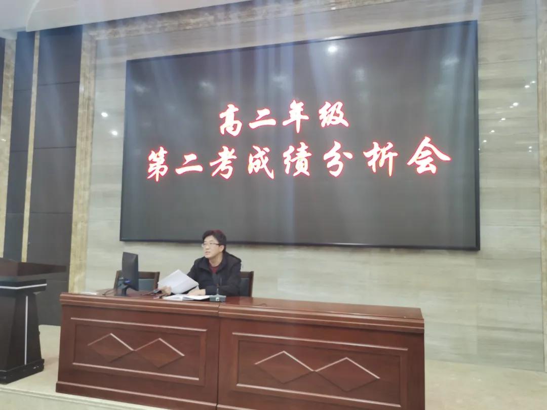 新视角邯郸,邯郸未来五年教育有何新变化