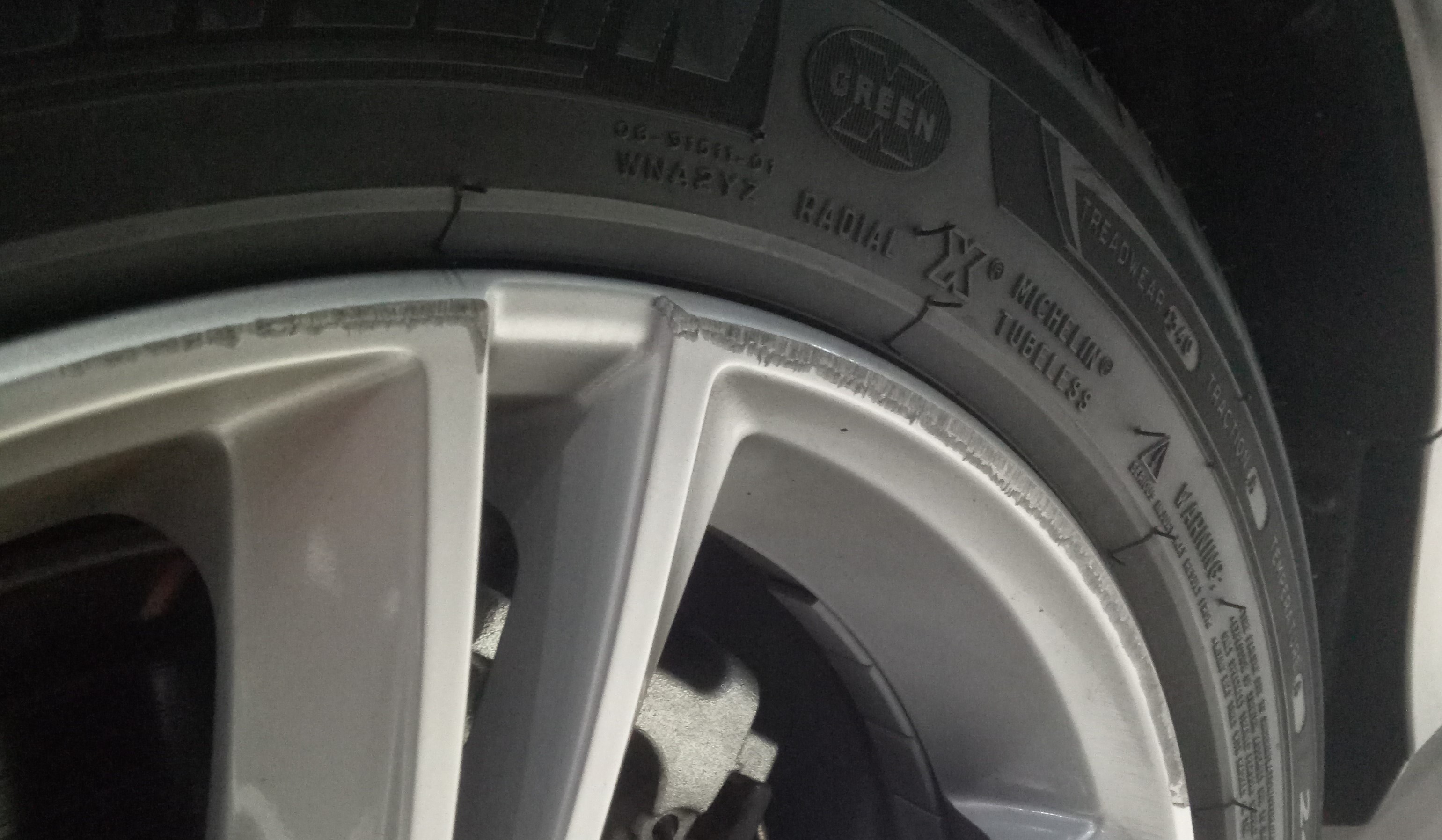 11万二手沃尔沃s90,1年亏了100万车