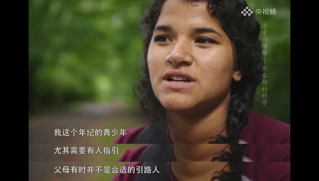 提前发育的孩子要注意什么,如何正确认识孩子提前发育