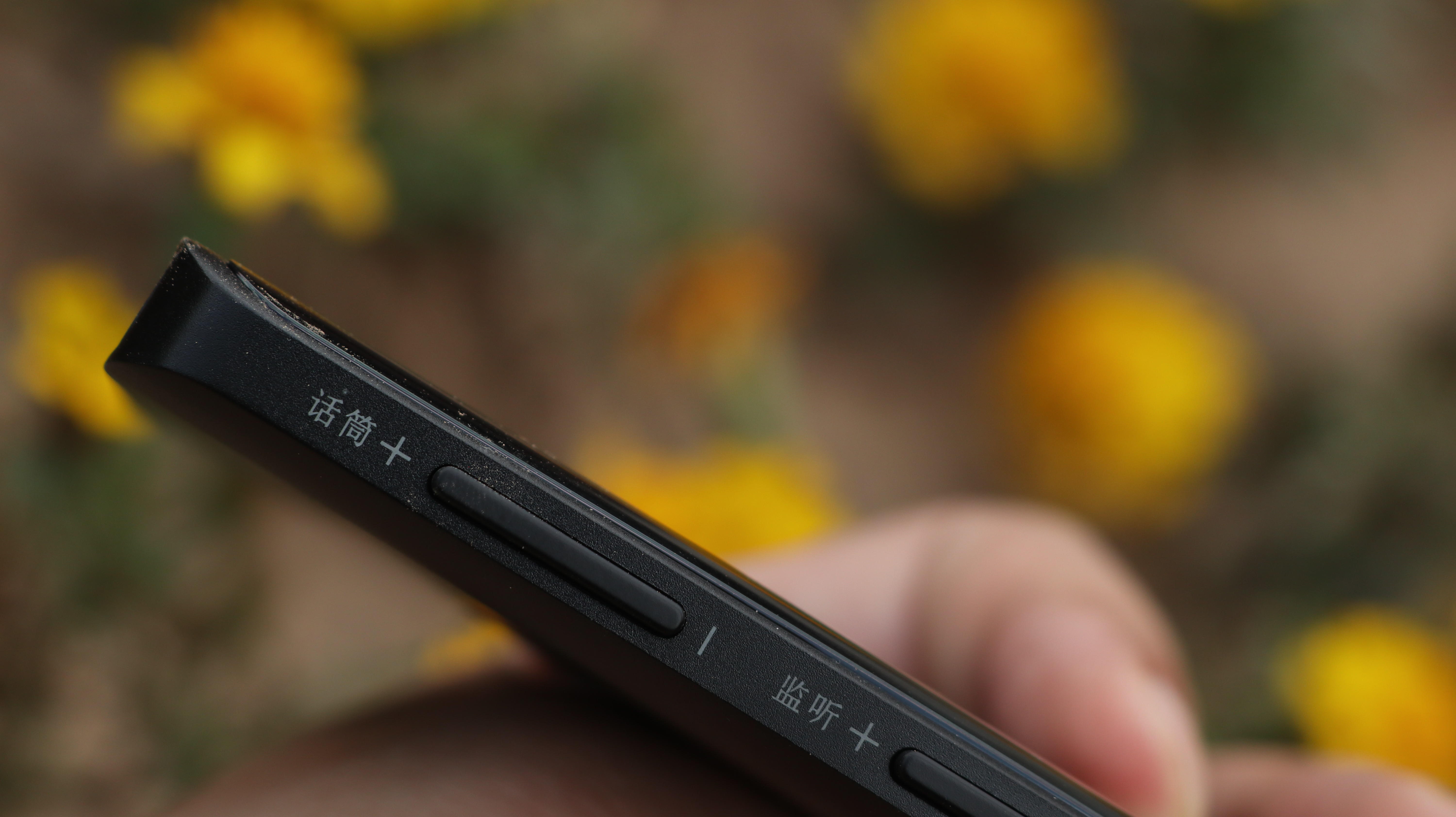 森然播吧2代旗舰版,森然播吧二代旗舰版教程