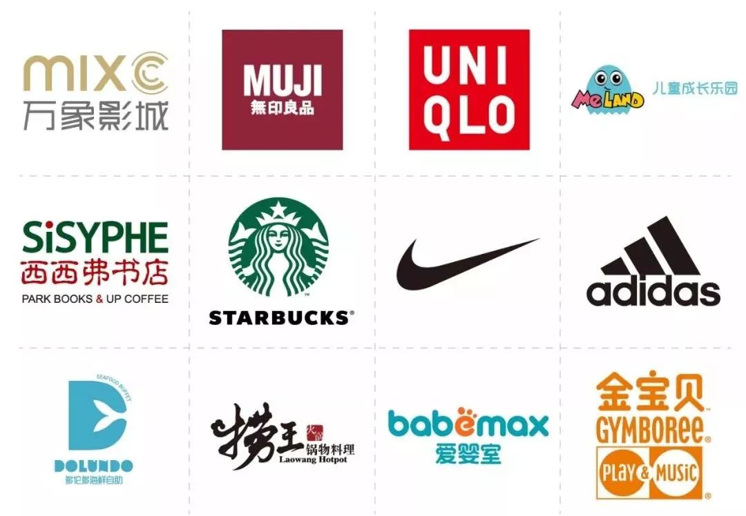 吴江万象汇有什么玩的,苏州吴江万象汇人气