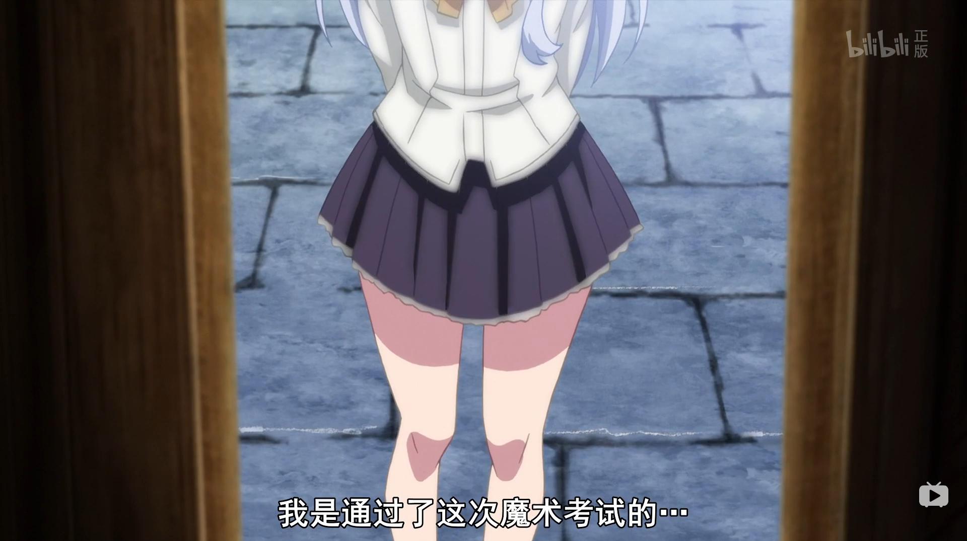 2020十月新番,十月新番最新预告