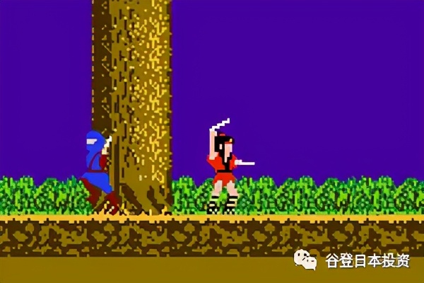 「谷登知识星球」是飞檐走壁刷刷刷丢飞镖的Ninjia