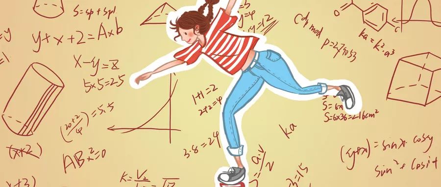 新年开运礼盒面膜,新年开运美妆