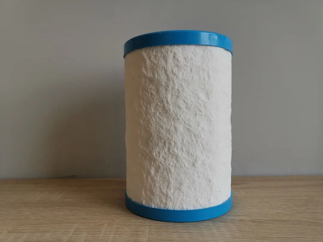 美而浦净水器四大特点,担心净水器的水质