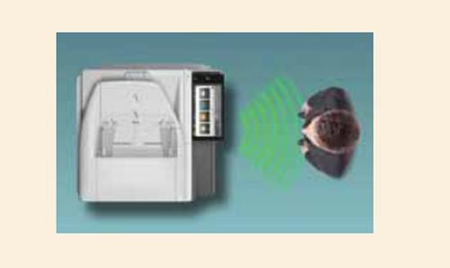 渚挎嵎澶氬姛鑳藉鍚堟満,澶氬姛鑳藉鍚堟満渚涘簲