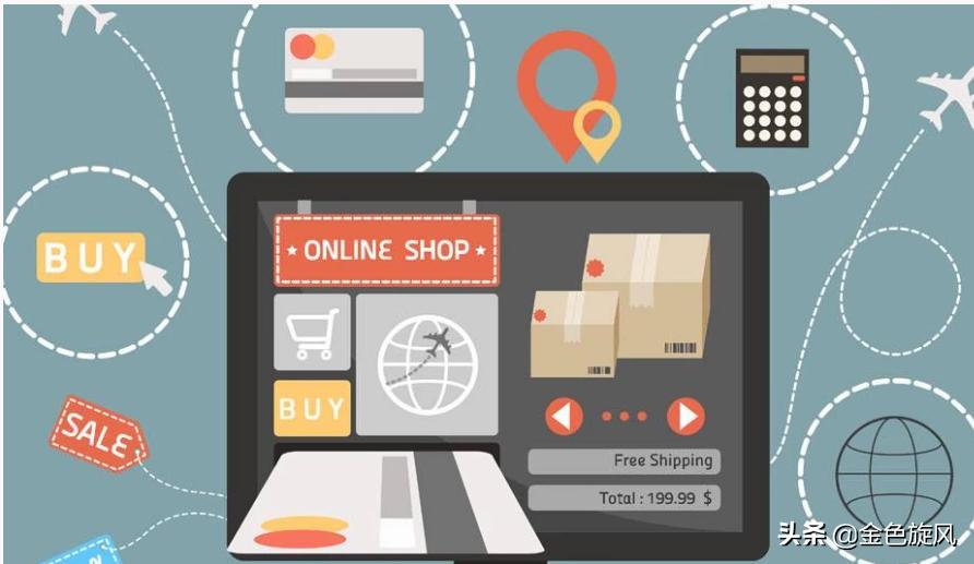 遇上敷衍回复的怎么应对,客户敷衍回话怎么处理