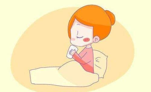 家庭条件一般坐月子需要请月嫂吗,坐月子有没有请月嫂的必要