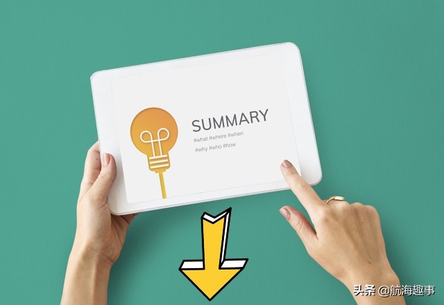 鑸捣鏁呬簨,鑸捣鏁呬簨鍒嗕韩