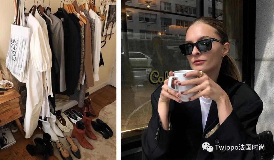 双11的省钱攻略都在这里了,双11最省钱的tips