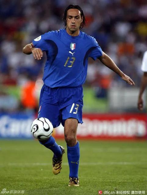 巅峰时期的意大利男模队,古罗马的男人