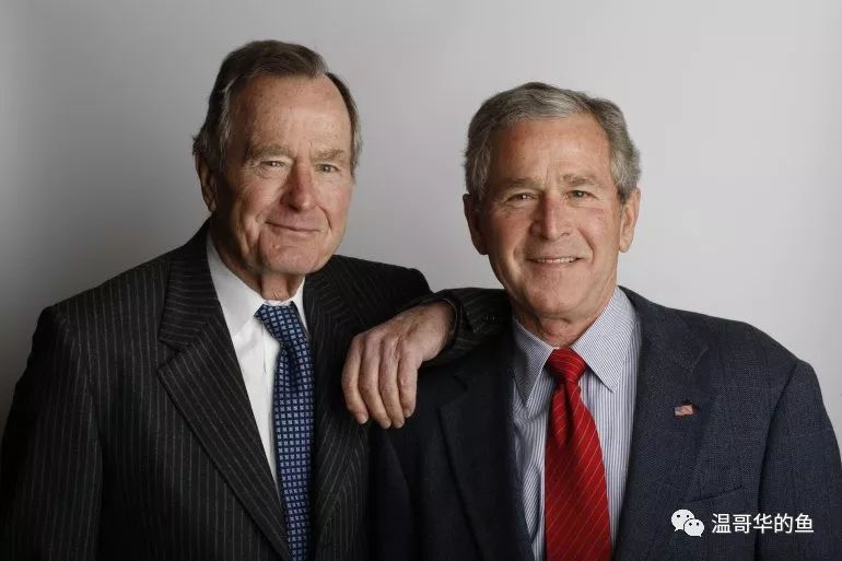 美国总统从军经历,美国总统军队服役