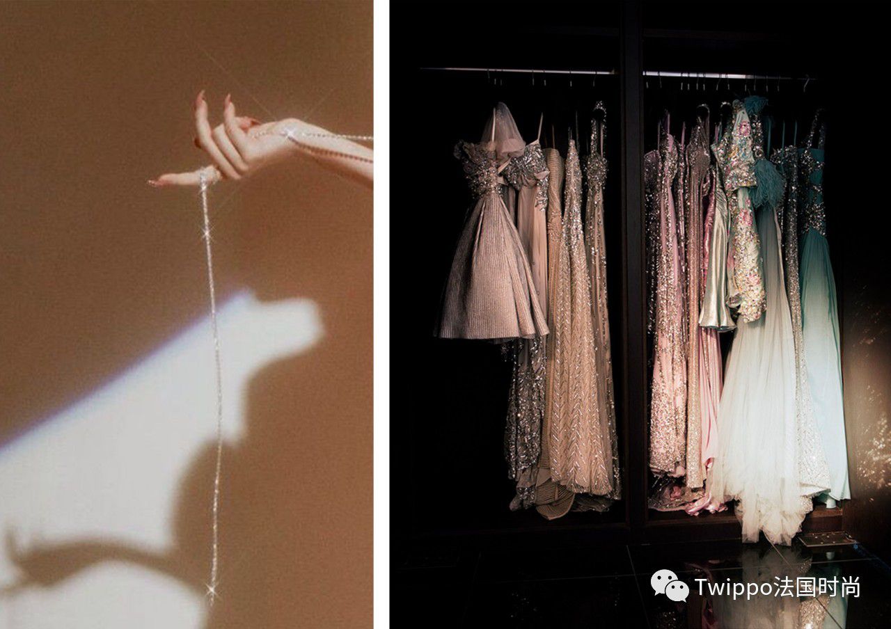 是Zara女王也是西班牙王后，买下她的同款，只要几百块