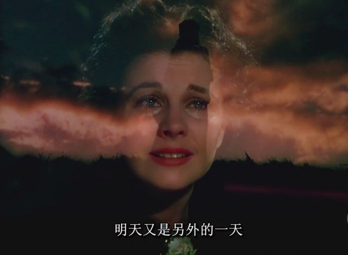 tomorrowisanothernewday,tomorrowisanewday文字翻译