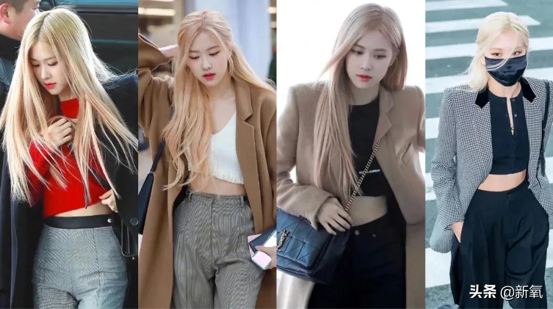 姬发从古代追到现代,女帝武则天多少次必中