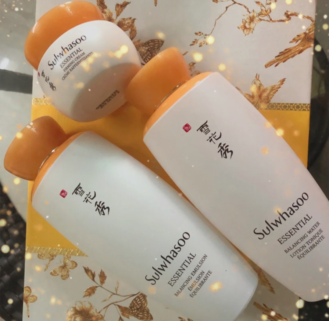 大牌效果最佳的美白乳液,美白乳液什么牌子的好用