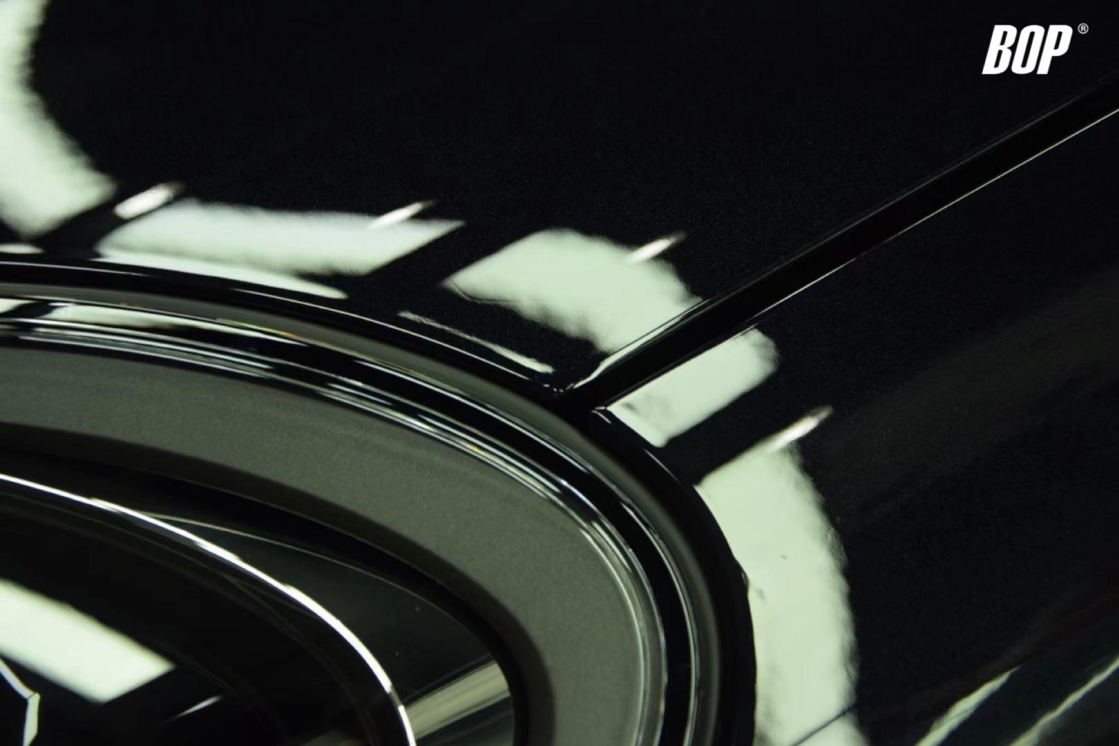 下一代全新保时捷卡宴,卡宴最快的越野车