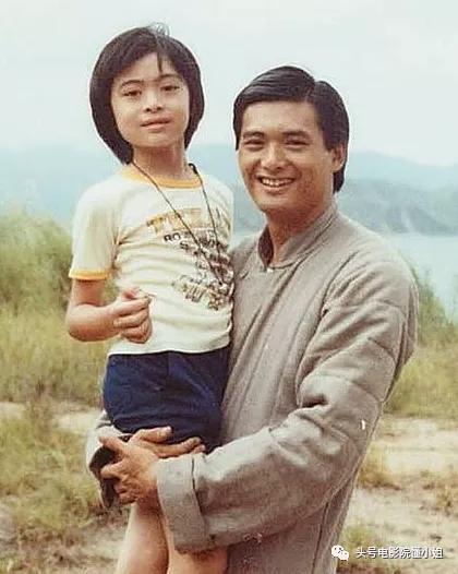 樊少皇甄子丹演的叶问是哪一部,樊少皇叶问1首映礼现场秀功夫