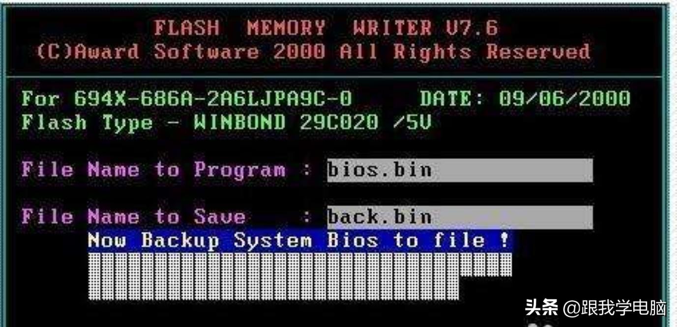 笔记本电脑不管按哪个键都能开机,笔记本电脑一直按着开机键会怎样