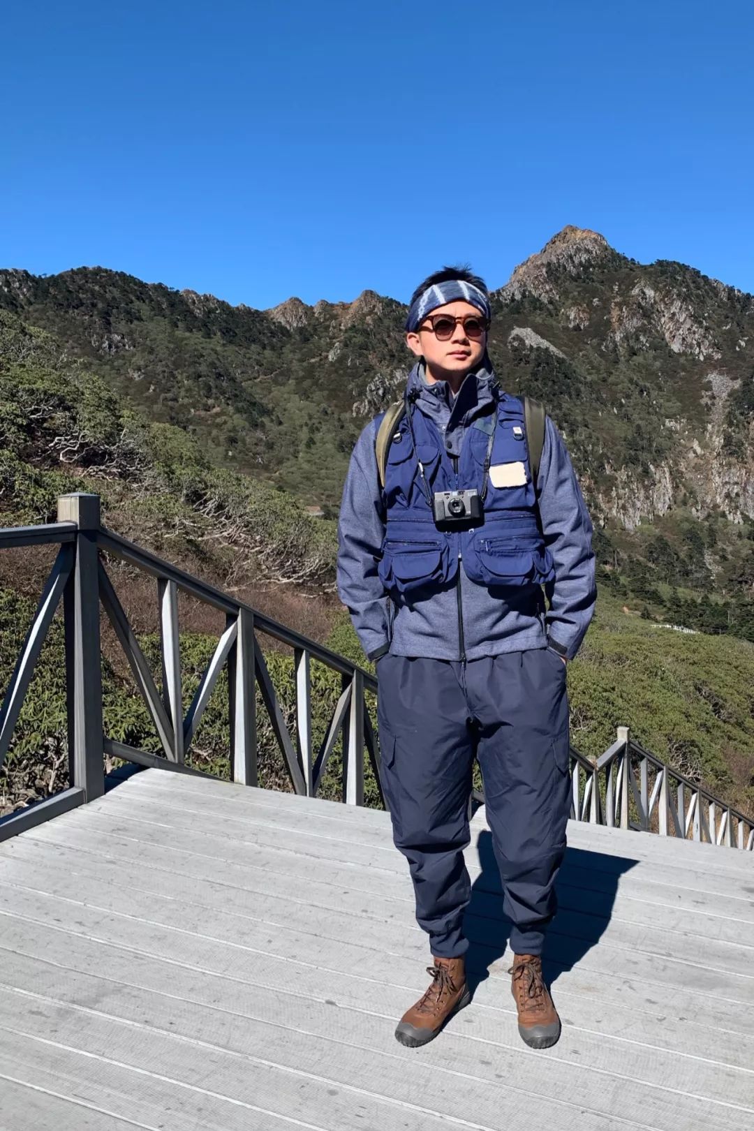 太格有物北京复古咖啡师,太格有物怎么样