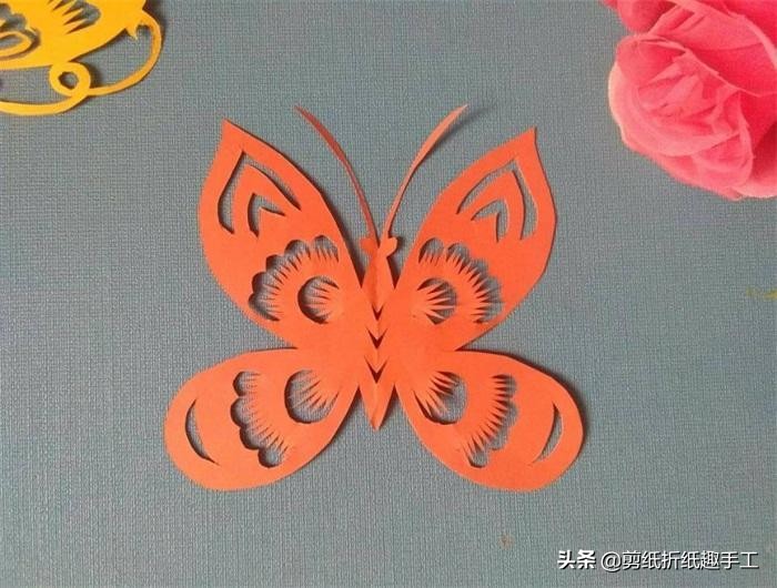 鍓焊鏁欑▼铦磋澏鍓焊,铦磋澏鍓焊鍎跨鍓焊