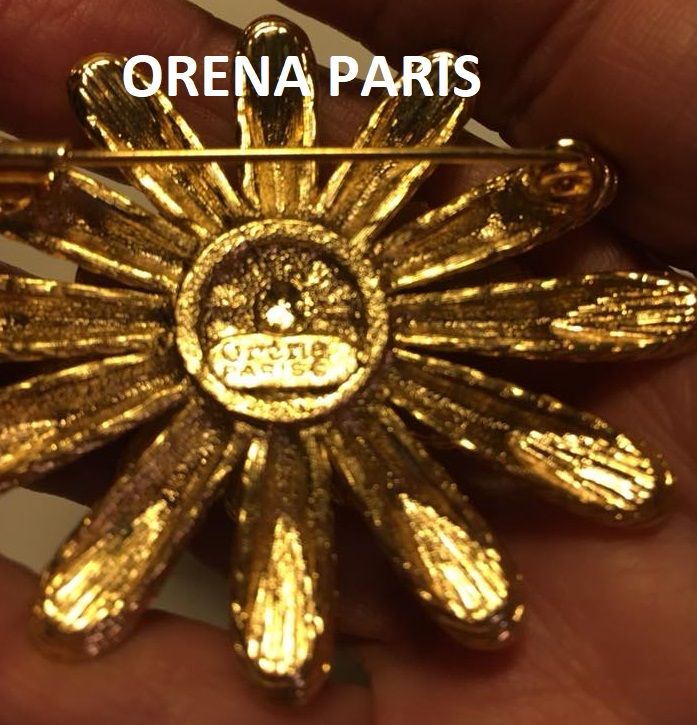 猪猪女孩饰品,vintage小众饰品