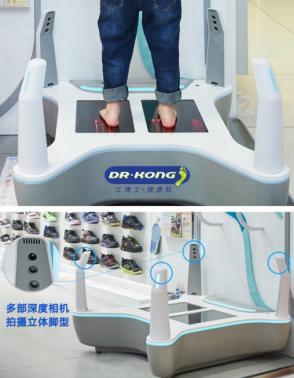 陈天雨实战视频,陈天雨参演的电视剧