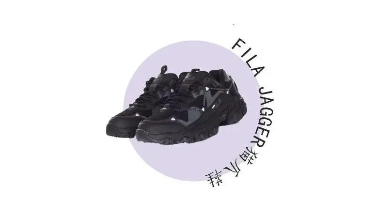 春夏小个子穿什么鞋显高好看,春季小个子鞋子穿搭爆款