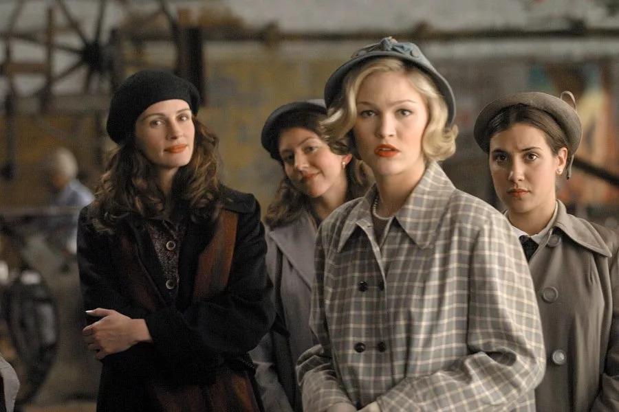 人生必看的9部电影,人生必看10部电影