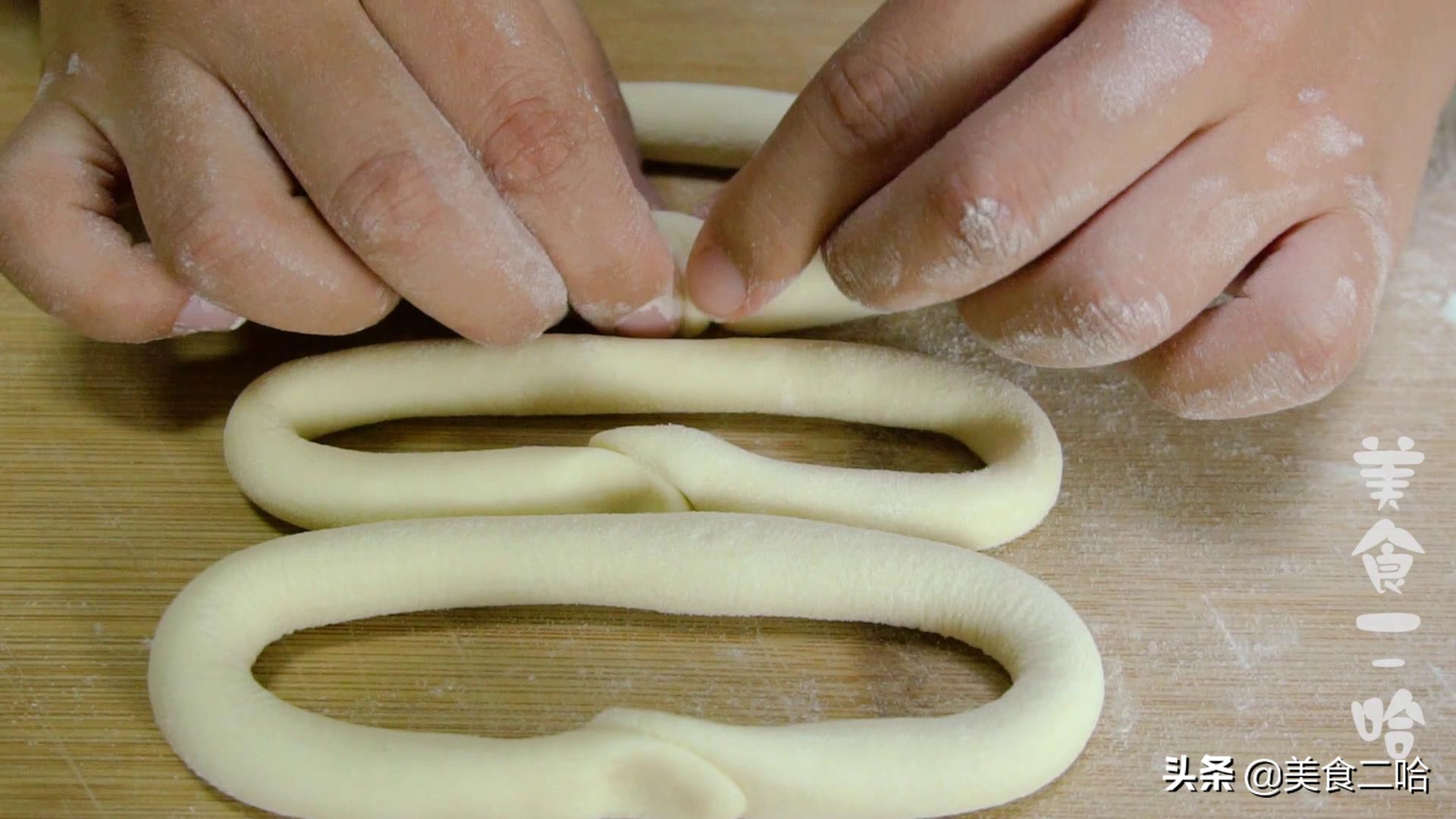 过年蒸馒头枣花馍说说,过年蒸馍和面又加泡打泡粉吗