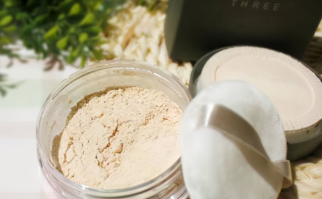 兰瑟的蜜粉测评,兰瑟蜜粉多少钱