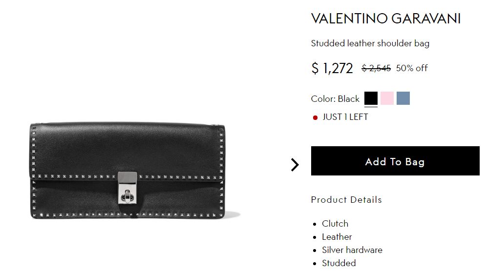 3.1Pashli包，Acne笑脸鞋，JBL耳机，低至3折，没有见过更低的了