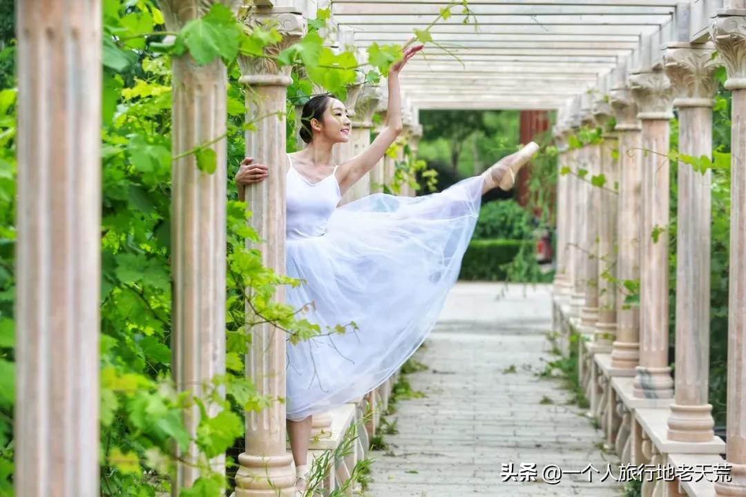 西北第一条高铁,苦等11年