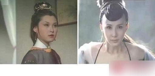 古龙十大绝代公子排名,古龙十大用刀高手排名