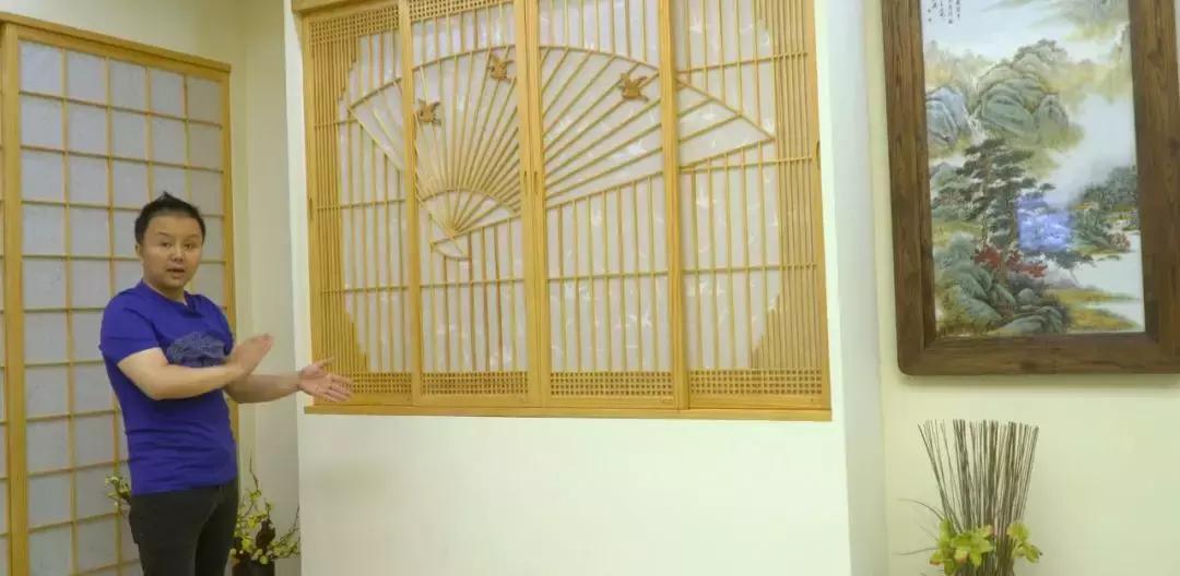 為什麼說日式裝修很適合中國？