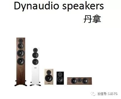 听众指南——DG《歌剧黄页》二