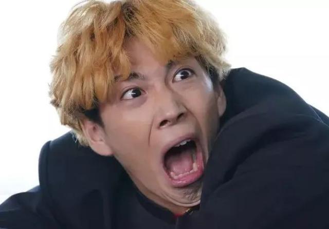 世界十大神奇化妆术,世界上最顶级的化妆技术