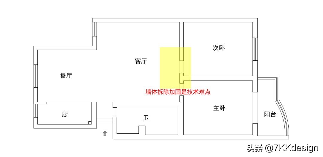 空间魔法师改造老房子,空间魔法师改造一家六口