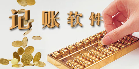 由奢入俭难由俭入奢易怎么解答,为什么由俭入奢易由奢入俭难