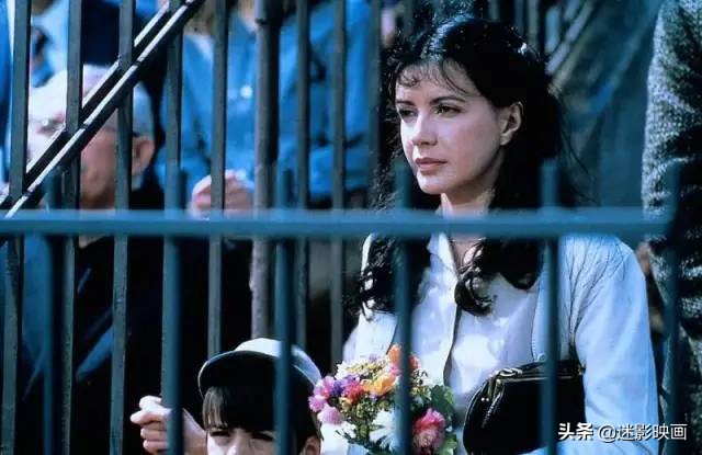 史泰龙越狱的电影,球王贝利和史泰龙